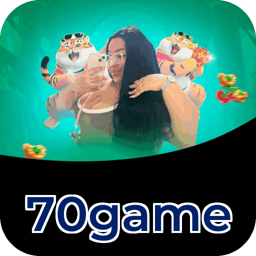 70game APK