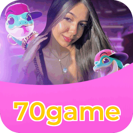 70game APK