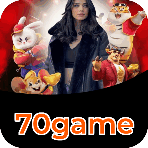 70game APK
