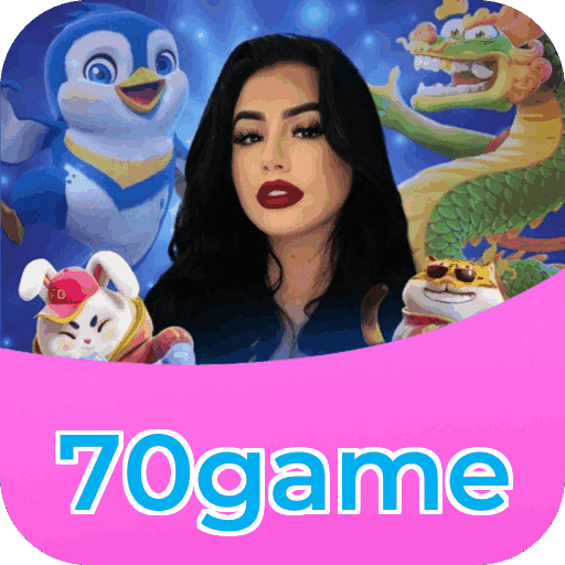 70game APK