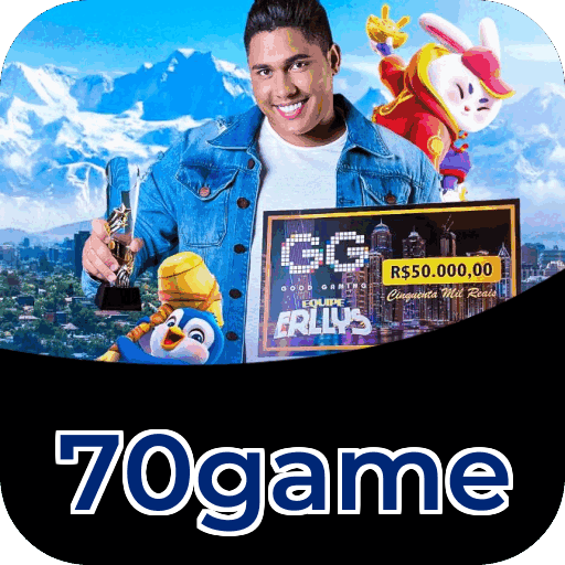 70game APK