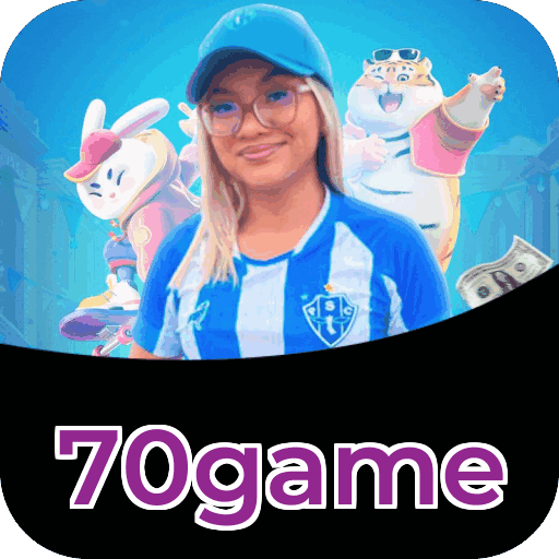 70game