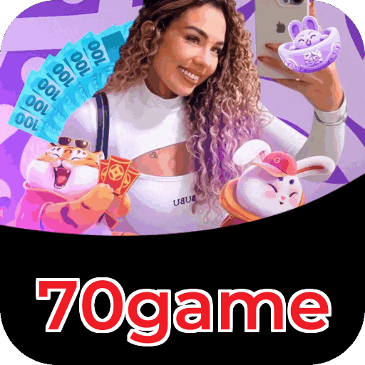 70game