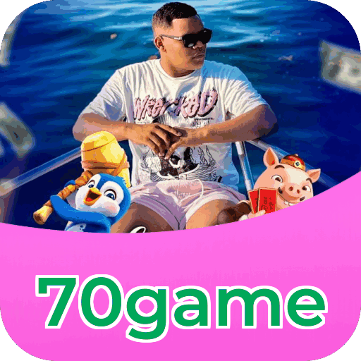 70game Platform