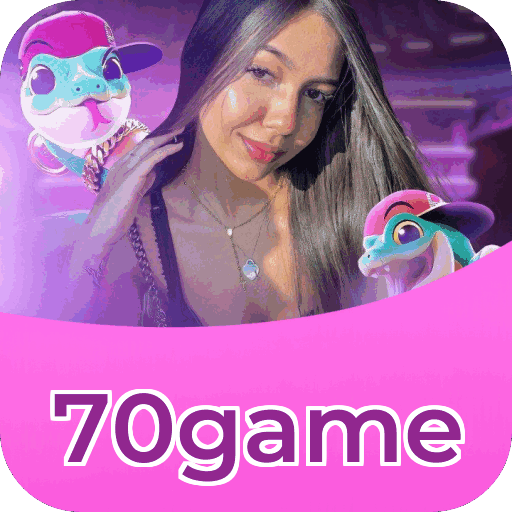 70game APK
