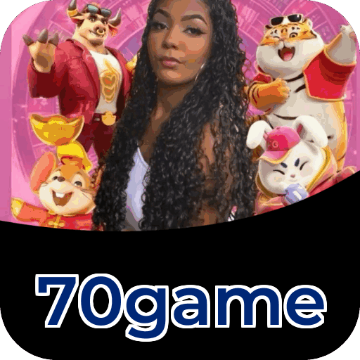 70game APK
