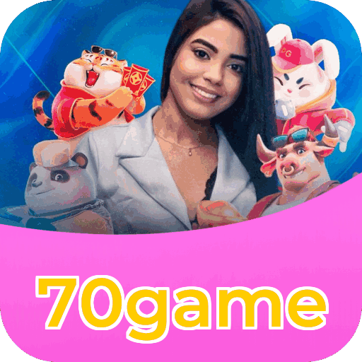 70game APK