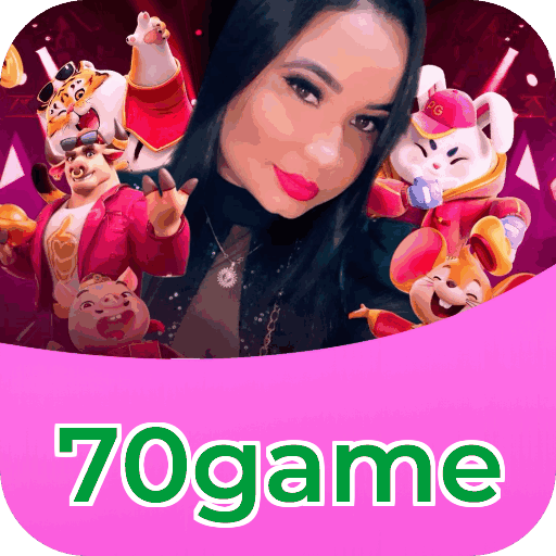 70game APK
