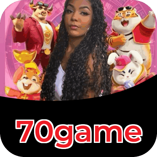 70game APK