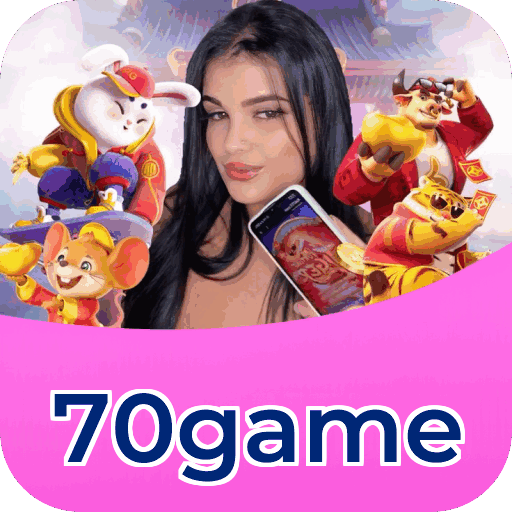70game APK