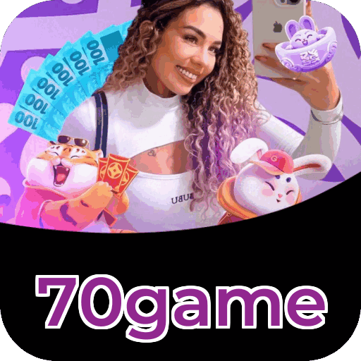 70game APK