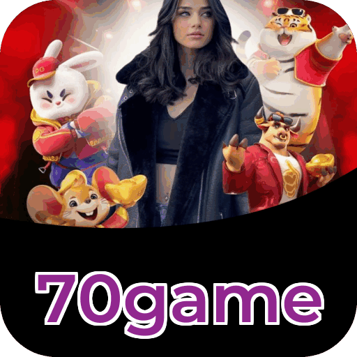 70game APK