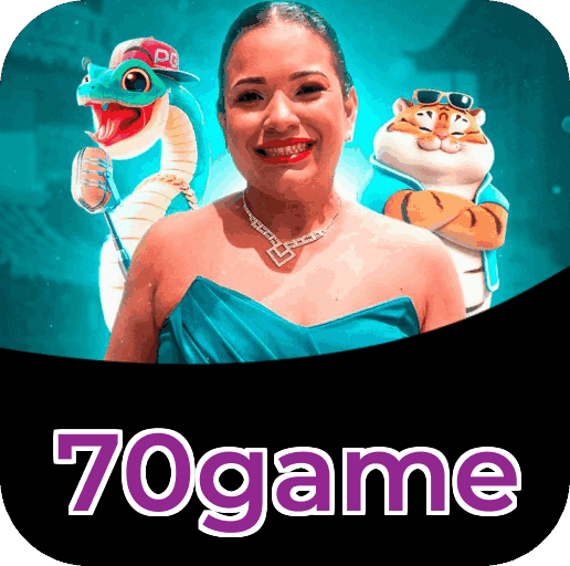 70game APK