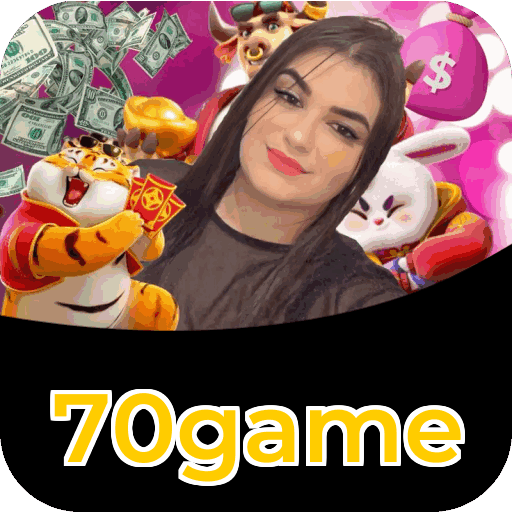 70game APK