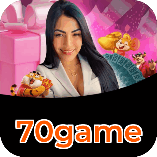 70game APK