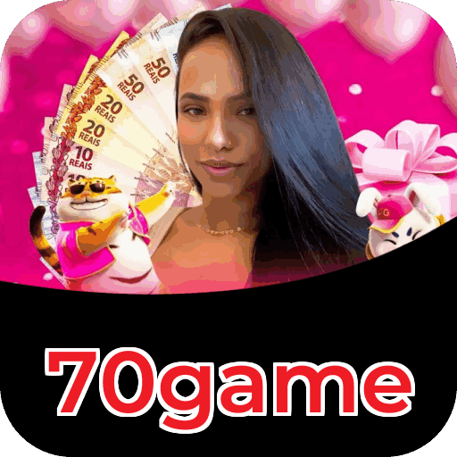 70game APK