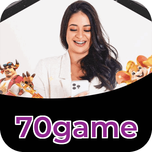 70game APK