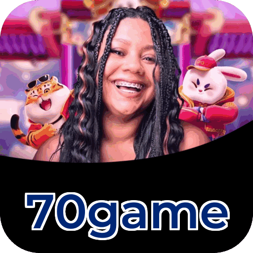 70game RTP Games
