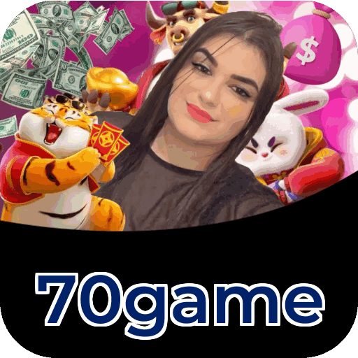 70game APK