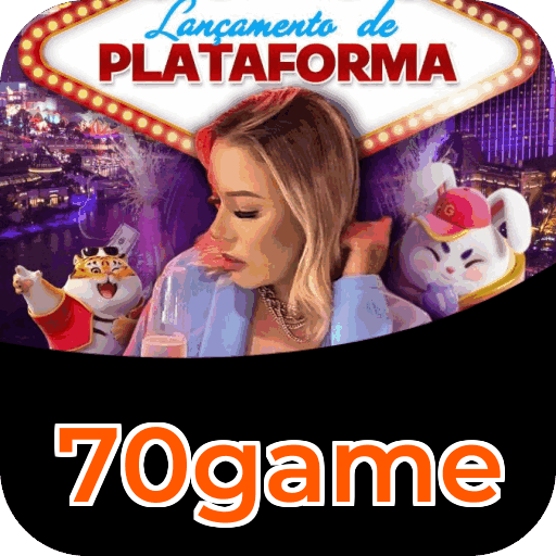 70game APK