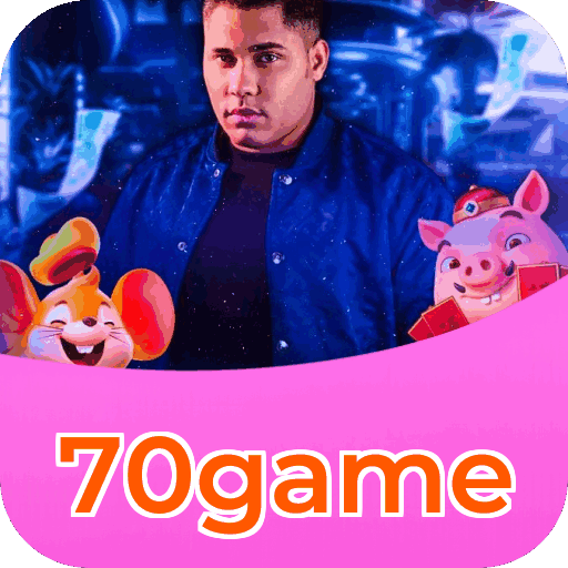 70game APK