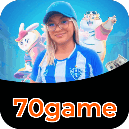 70game