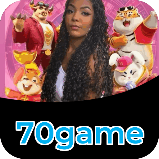 70game